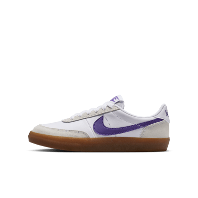 Nike Killshot 2 IF0500-105