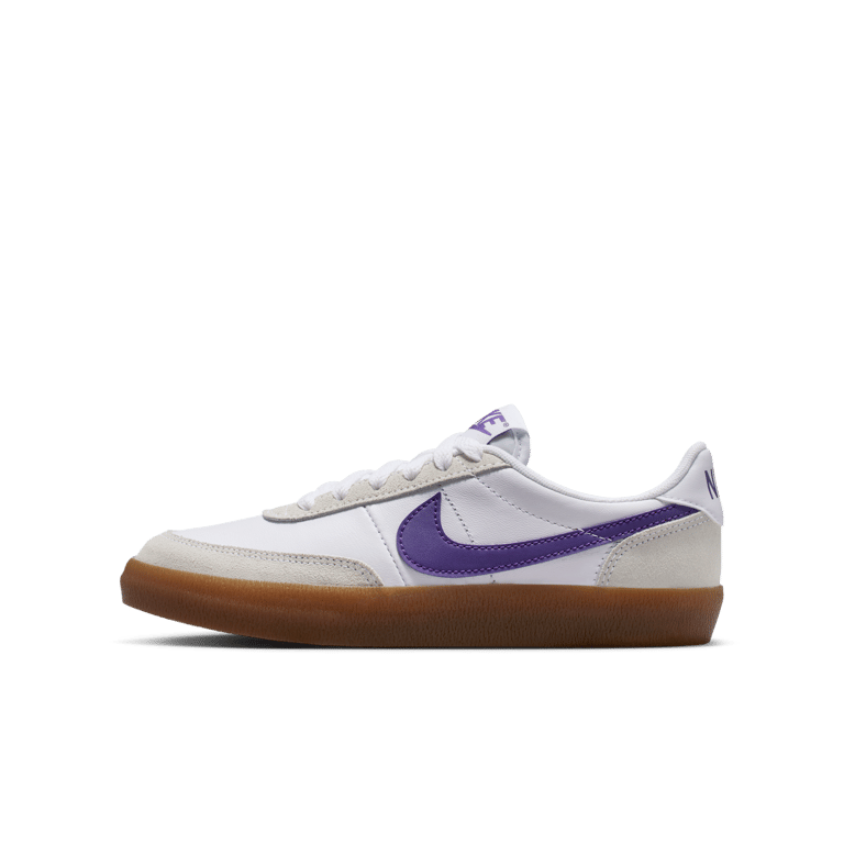 Nike Killshot 2