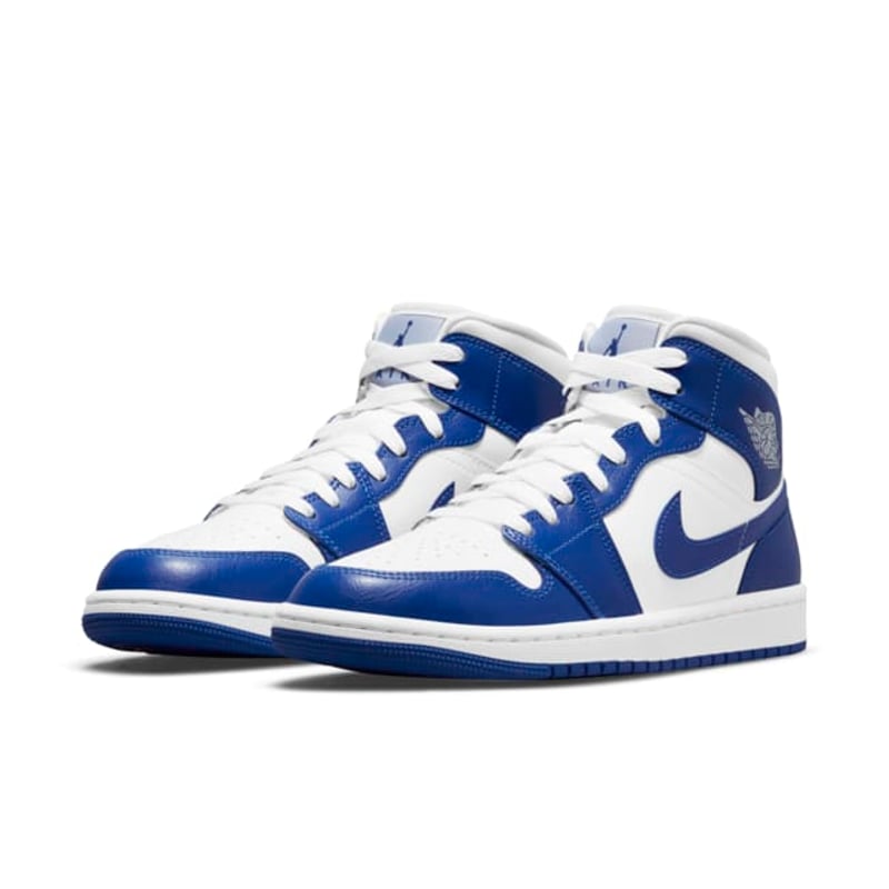 Jordan 1 Mid BQ6472-104 04