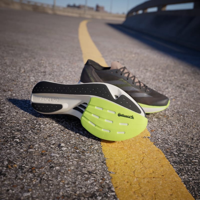 adidas Adizero Takumi Sen 10 ID3620 04