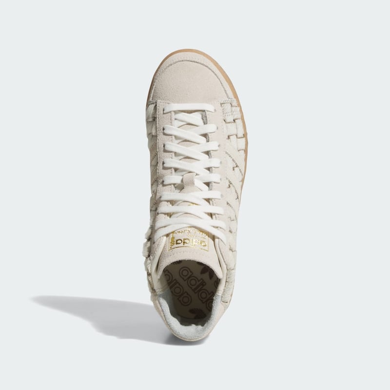 adidas Jabbar Hi JS0799 02