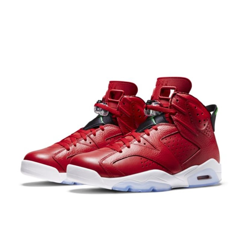 Jordan 6 Retro 694091-625 04