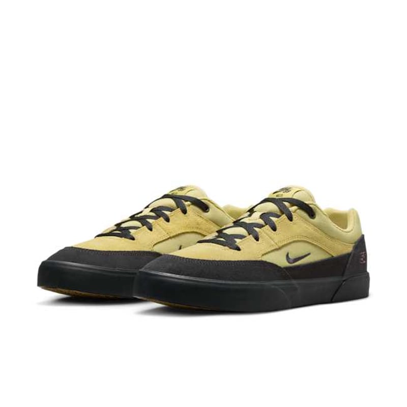Nike SB Malor TE HF3066-700 05