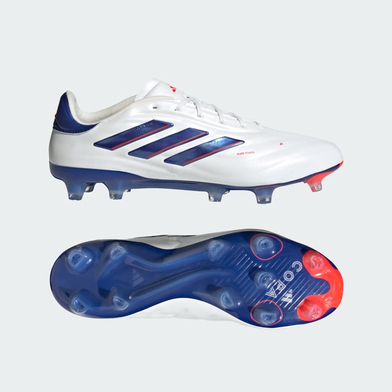 adidas Copa Pure 2 Elite FG IG6402 02