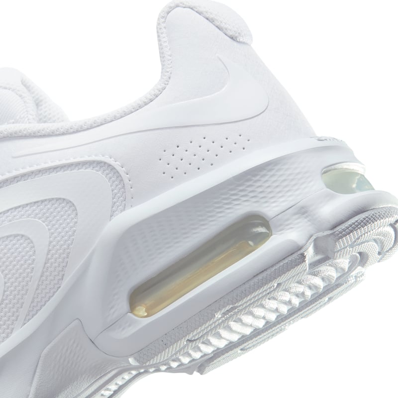 Nike Air Max Fire IR0818-100 08