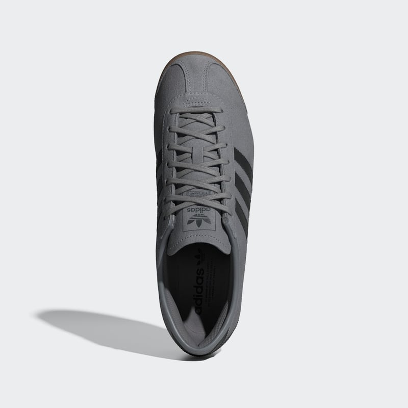 adidas Italia 70s JS1341 02