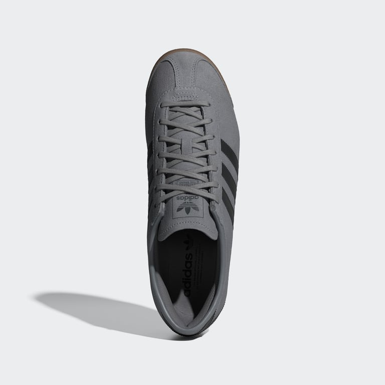 adidas Italia 70s JS1341 02