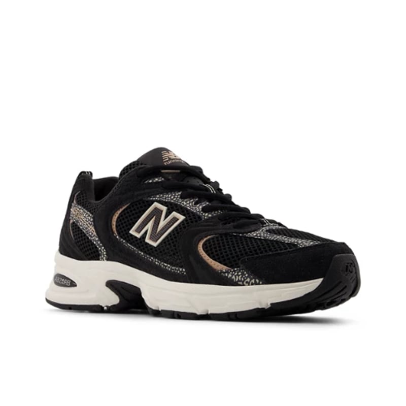 New Balance 530 U530CRB 03