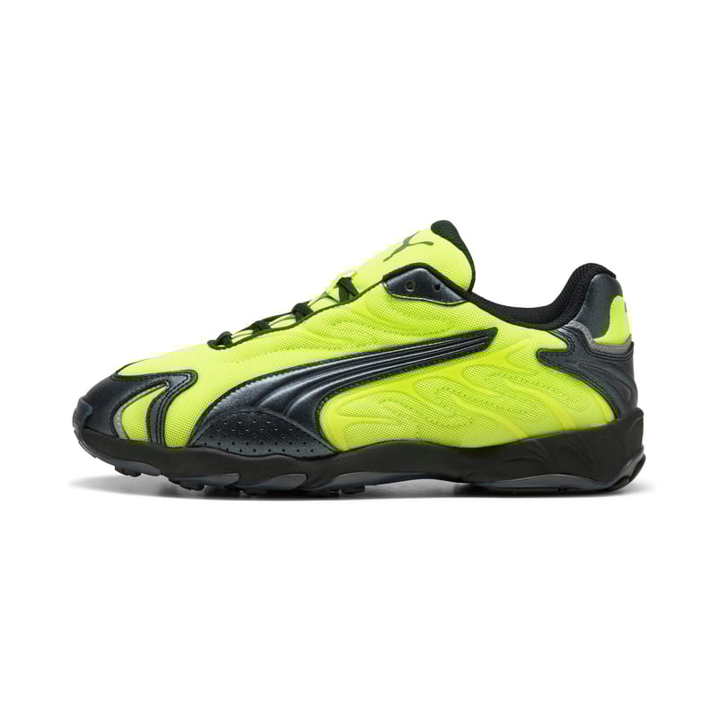 PUMA Inhale 401780-02 01
