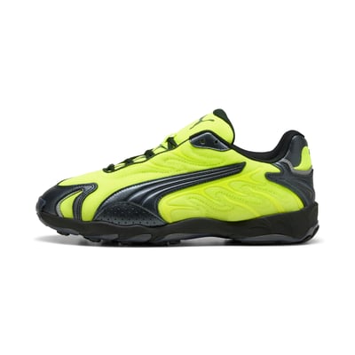 PUMA Inhale 401780-02