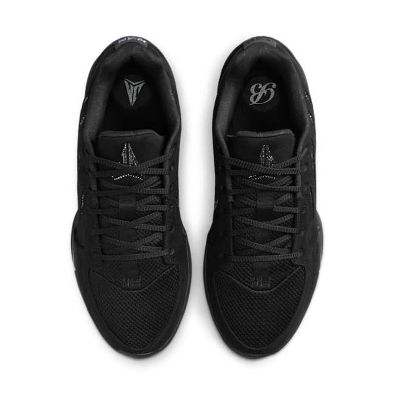 Nike Ja 2 IB3859-001 04