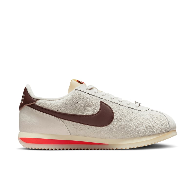 Nike Cortez '23 FD2013-100 03