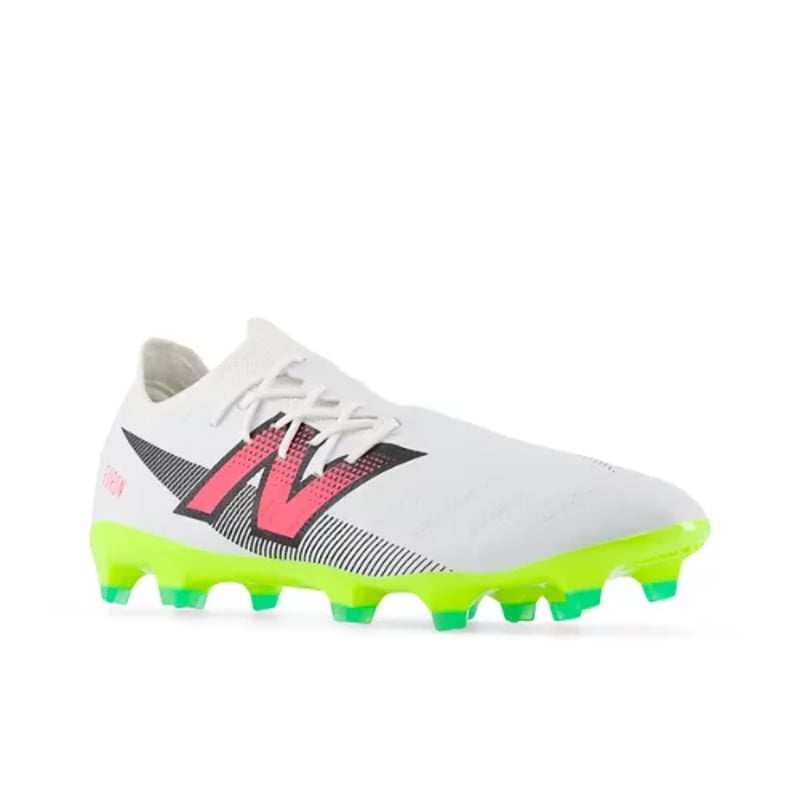 New Balance FURON DESTROY V7+ FG SF2FH75 03