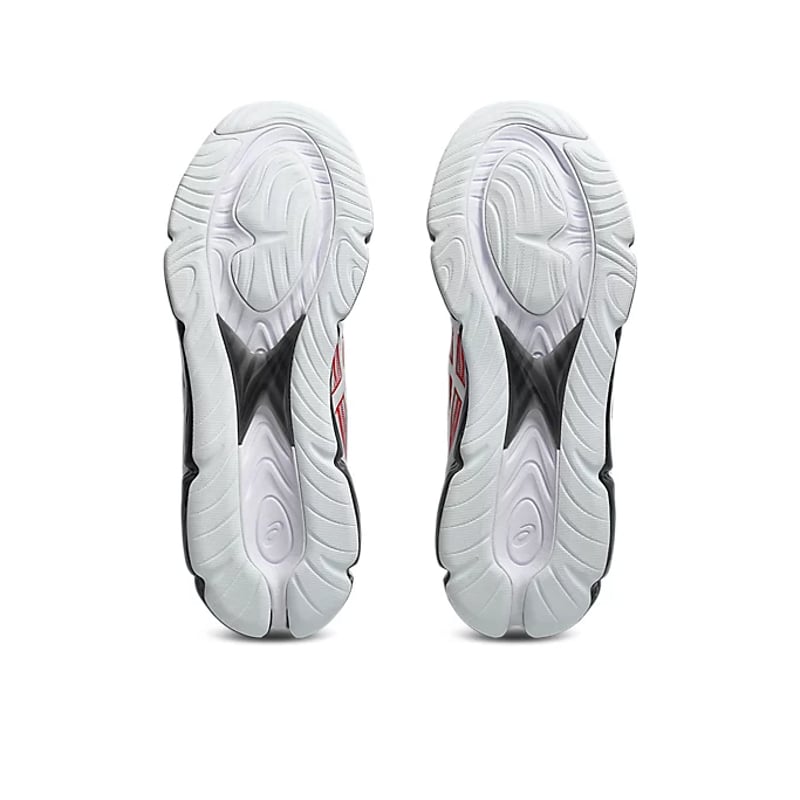 ASICS Gel-Quantum 360 VIII 1203A305-110 07
