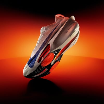 Nike Alphafly 3 HF7357-900