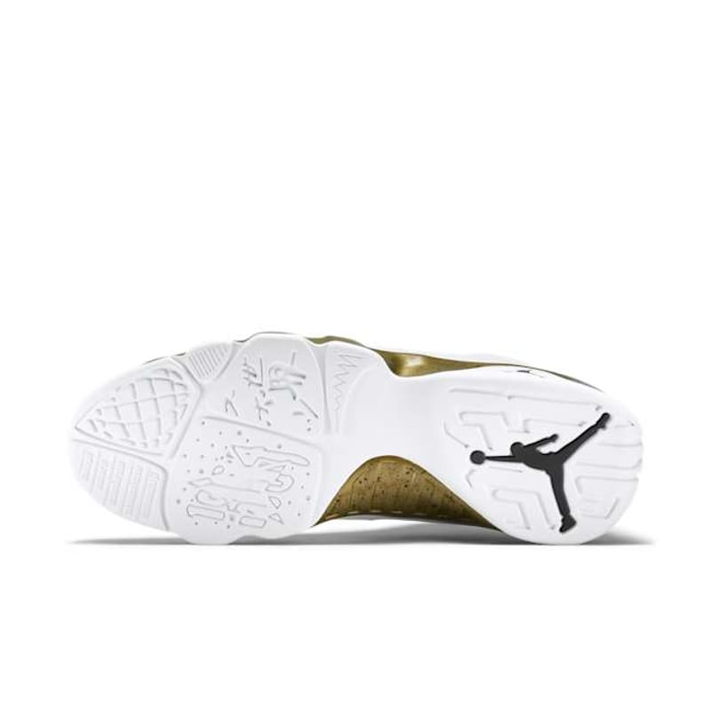 Jordan 9 Retro 302370-109 02