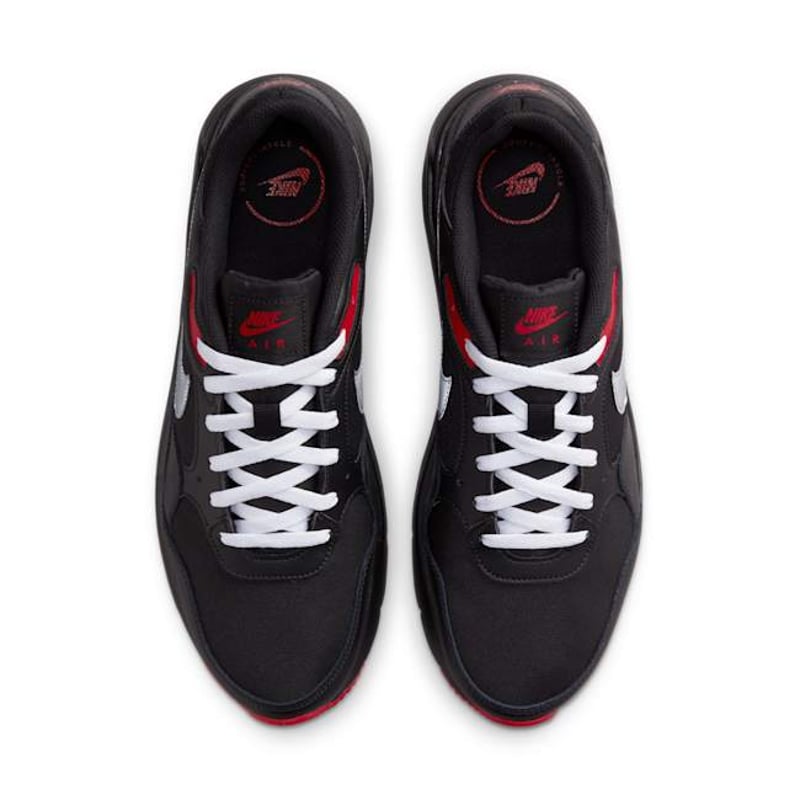 Nike Air Max SC DM0833-001 04