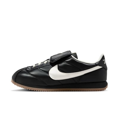 Nike Cortez SE ‘Tiempo Pack’ IM4843-010