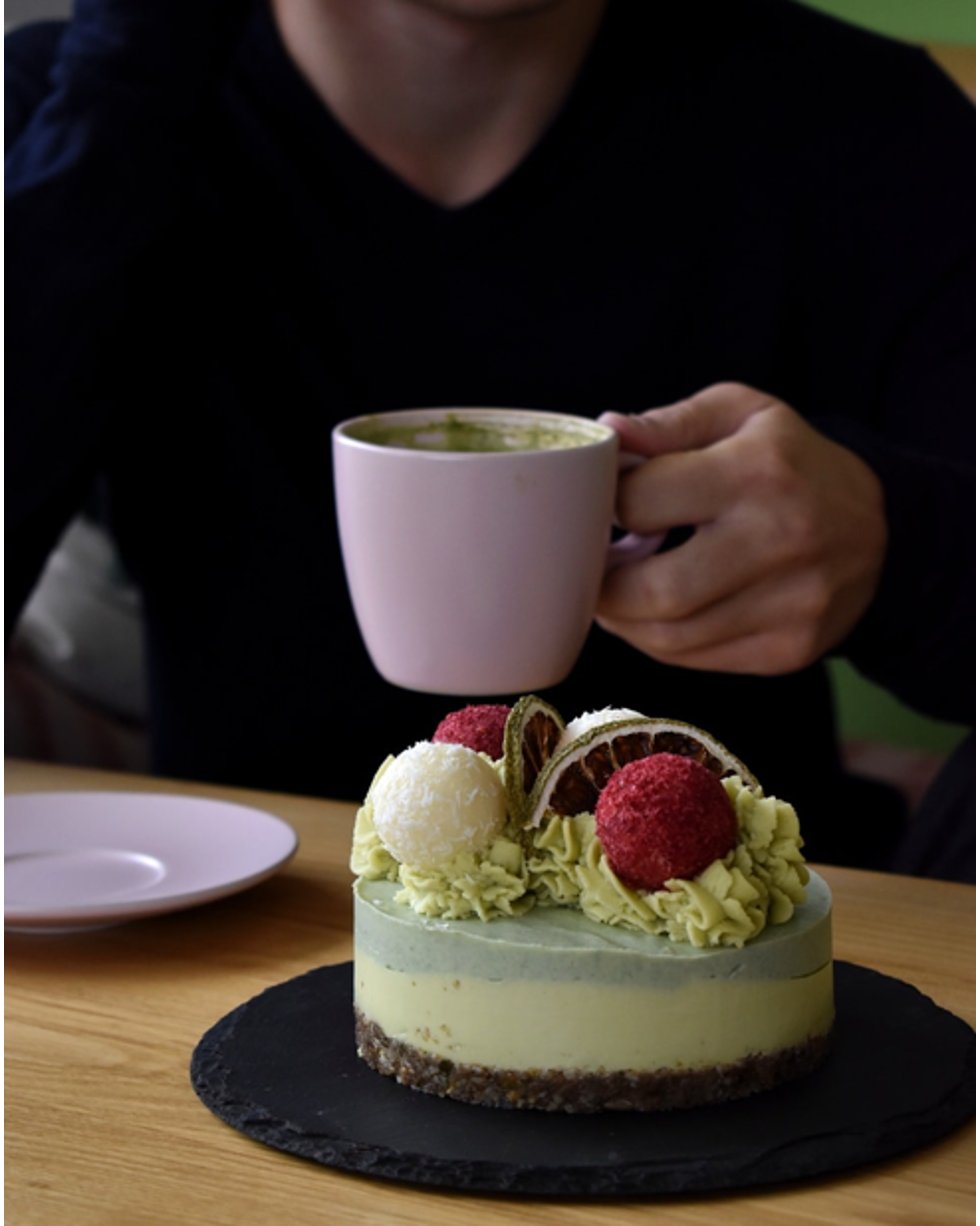 Avocado Cakes RNKNSLBWEEMCLIT18 01