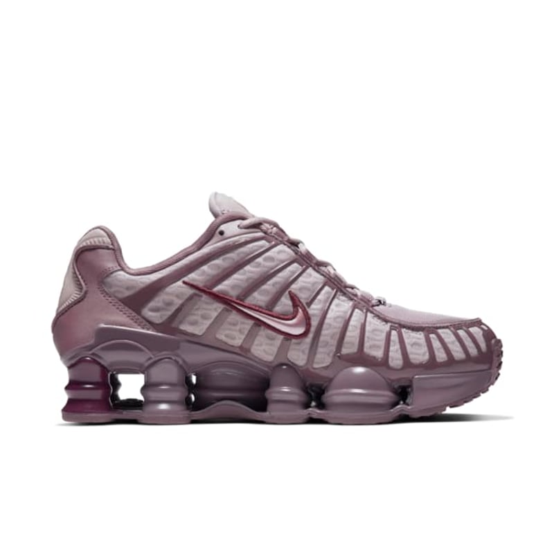 Nike Shox TL AR3566-200 03