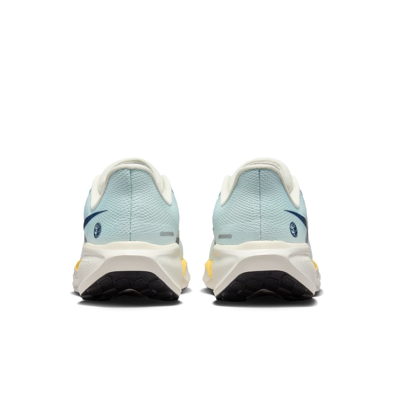 Nike Pegasus 41 IH7348-441 06