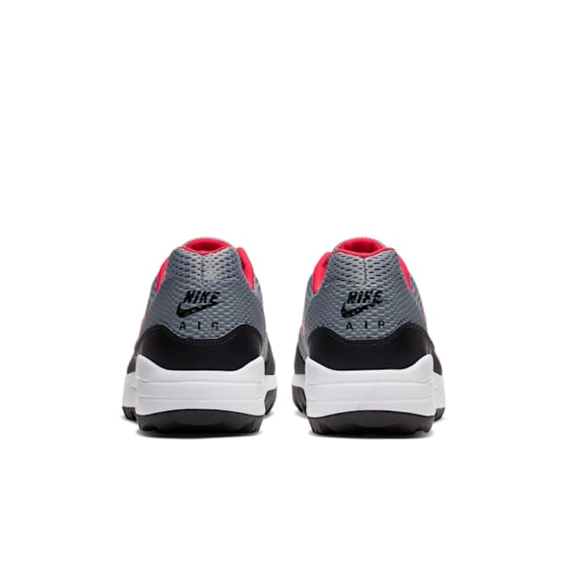 Nike Air Max 1 G CI7576-002 06