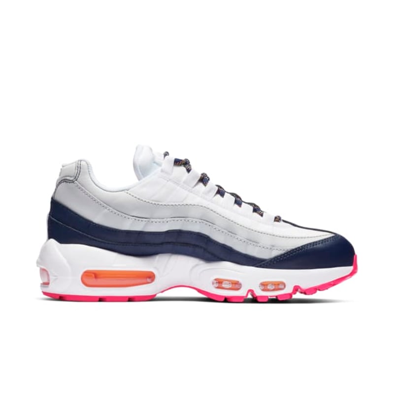 Nike Air Max 95 307960-405 03
