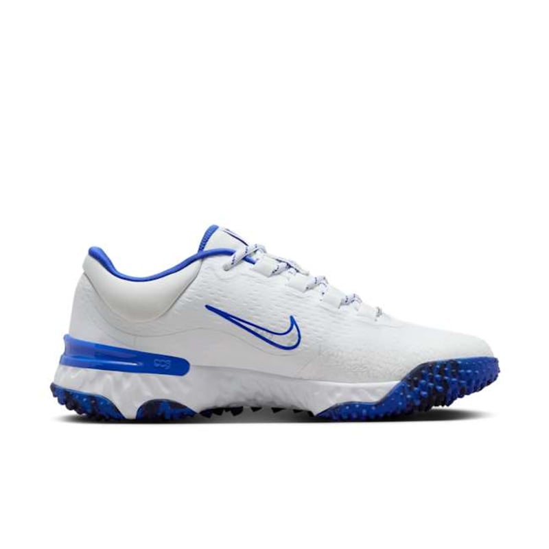 Nike Alpha Huarache Elite 4 TF FD2746-103 03