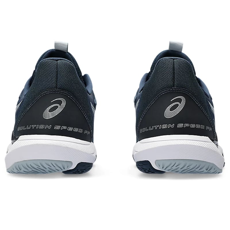 ASICS Solution Speed FF 3 1042A269-960 05