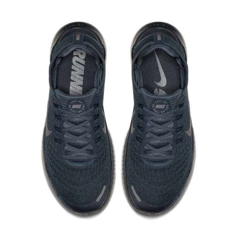 Nike Free RN 2018 942836-401 04