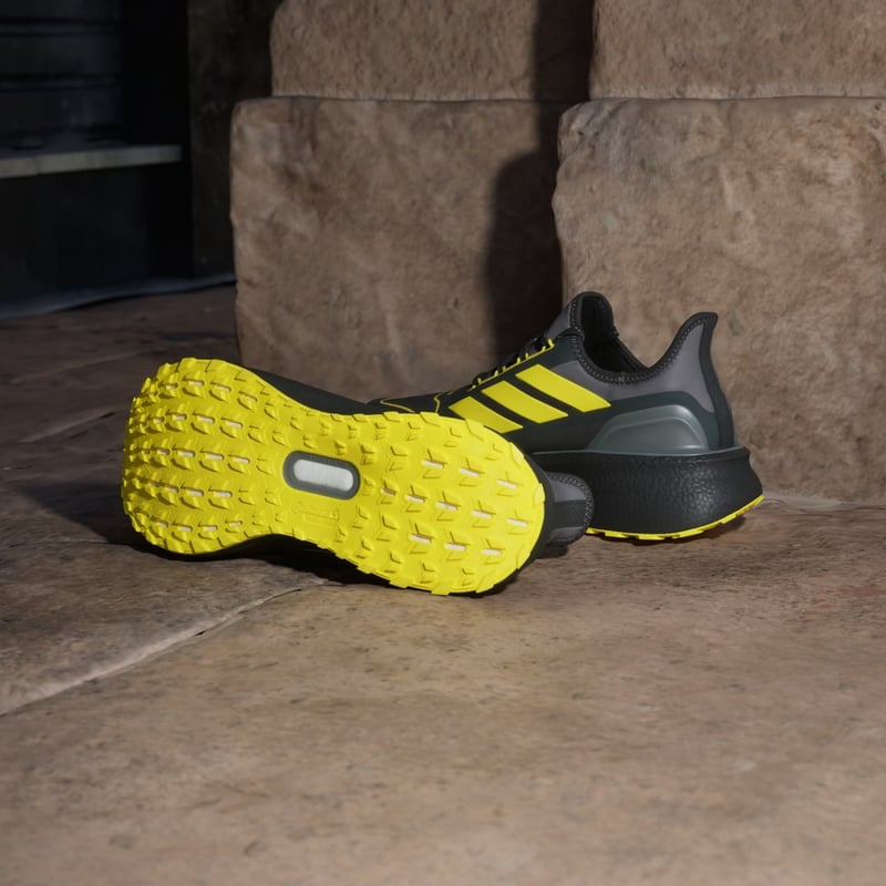 adidas Ultraboost 5 GORE-TEX JI3242 03