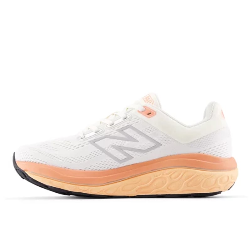 New Balance Fresh Foam X 860v14 W86014B 02