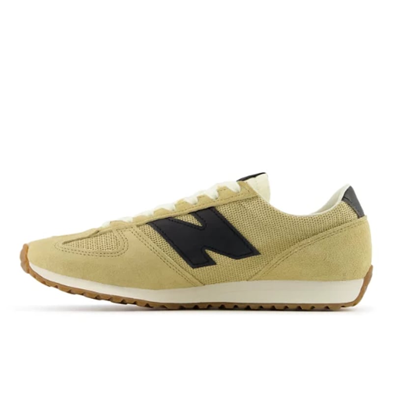 New Balance 471 U471706 02
