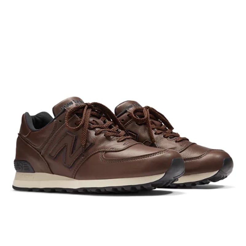 New Balance 576 Made in UK OU576BRK 03