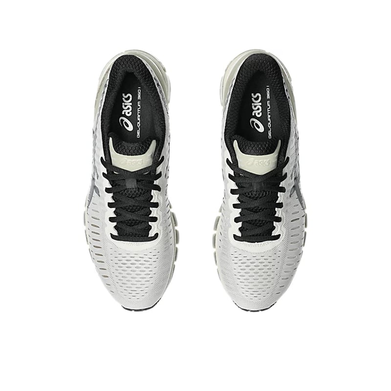ASICS Gel-Quantum 360 I 1203A730-021 06