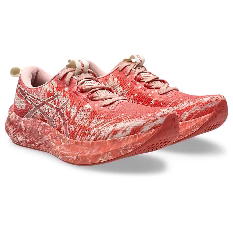 ASICS Noosa Tri 16 1012B675-702 02