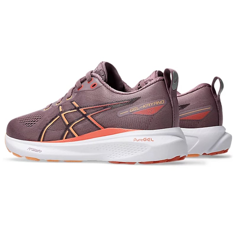 ASICS Gel-Kayano 31 1014A342-500 03
