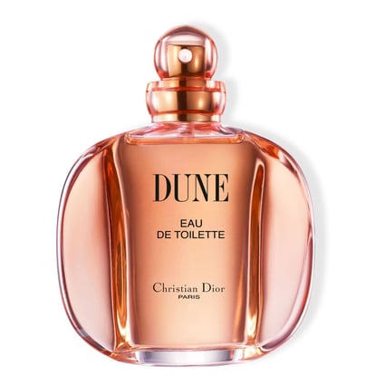 Dior Dune geur Eau de toilette | 00 | Tapputi & Co.