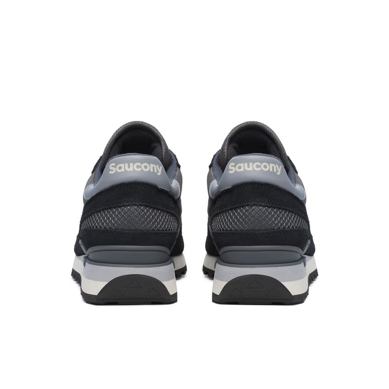 Saucony Shadow Original S2108-887 04