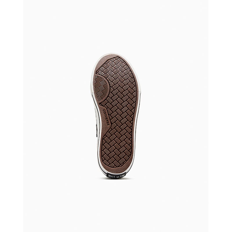 Converse Star Player 76 Easy-On A05218C 02