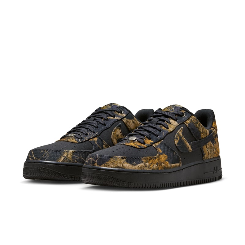 Nike Air Force 1 '07 RealTree IH1221-001 05