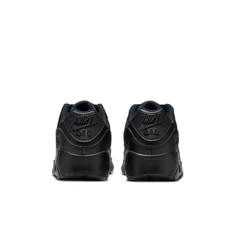 Nike Air Max 90 LTR CD6864-028 06
