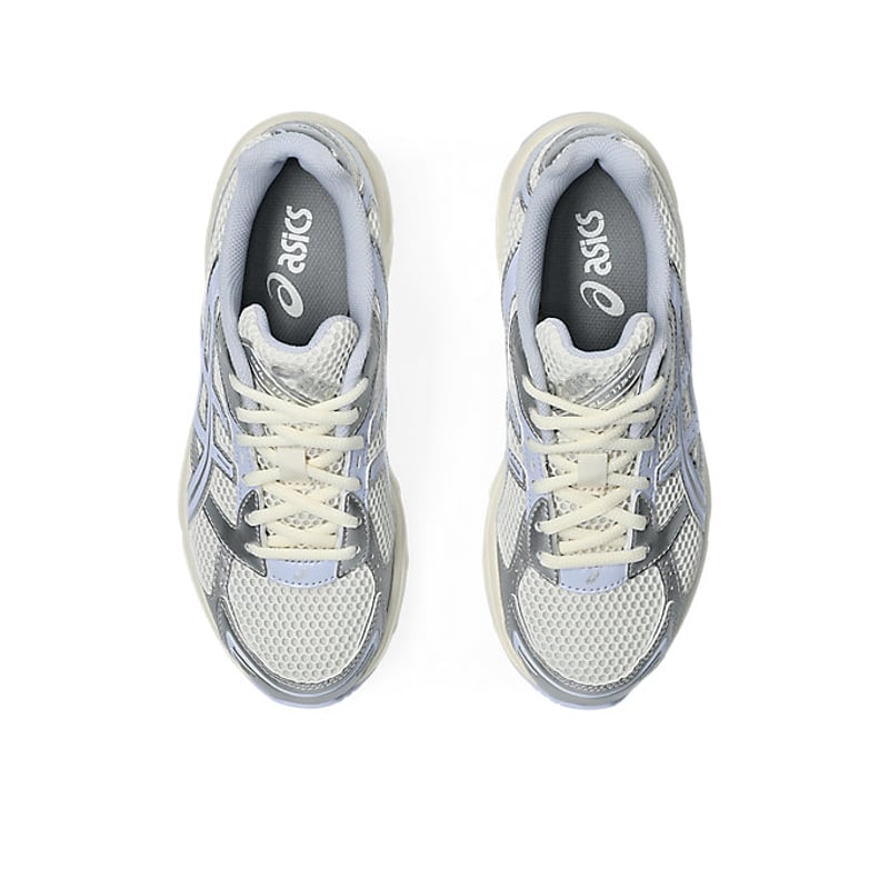 ASICS Gel-1130 ‘Silver Pack’ 1202A505-102 06