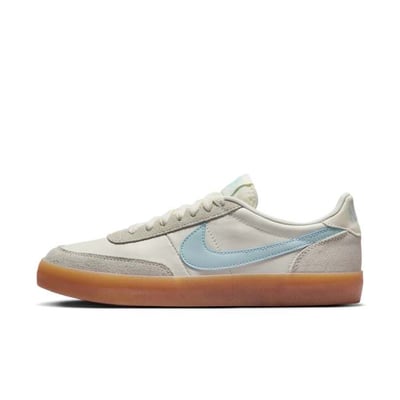 Nike Killshot 2 HM5885-133