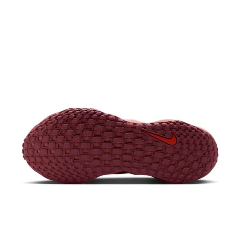 Nike Ava Rover DX4215-204 02