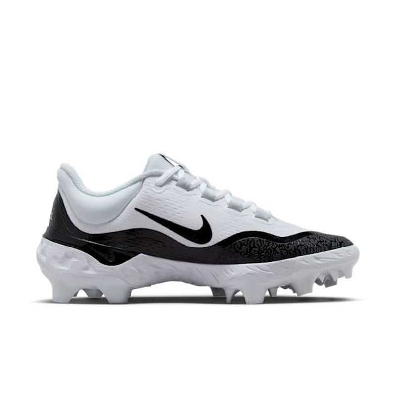 Nike Alpha Huarache Elite 4 Low MCS FD6255-101 03