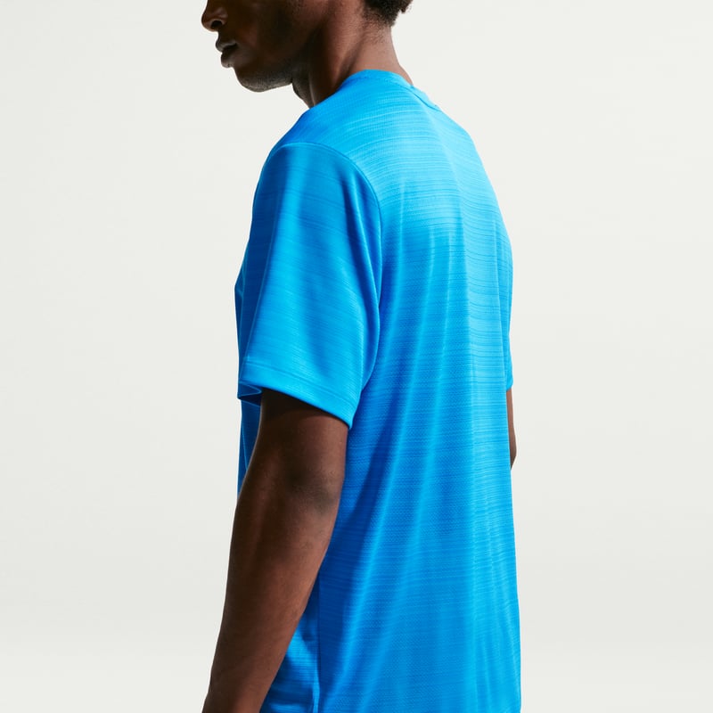 Nike Miler Dri-FIT IU4783-406 02