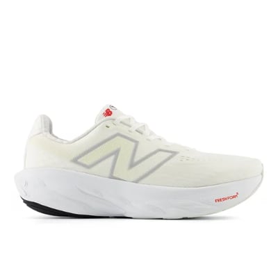 New Balance Fresh Foam X 1080v14 M1080W14