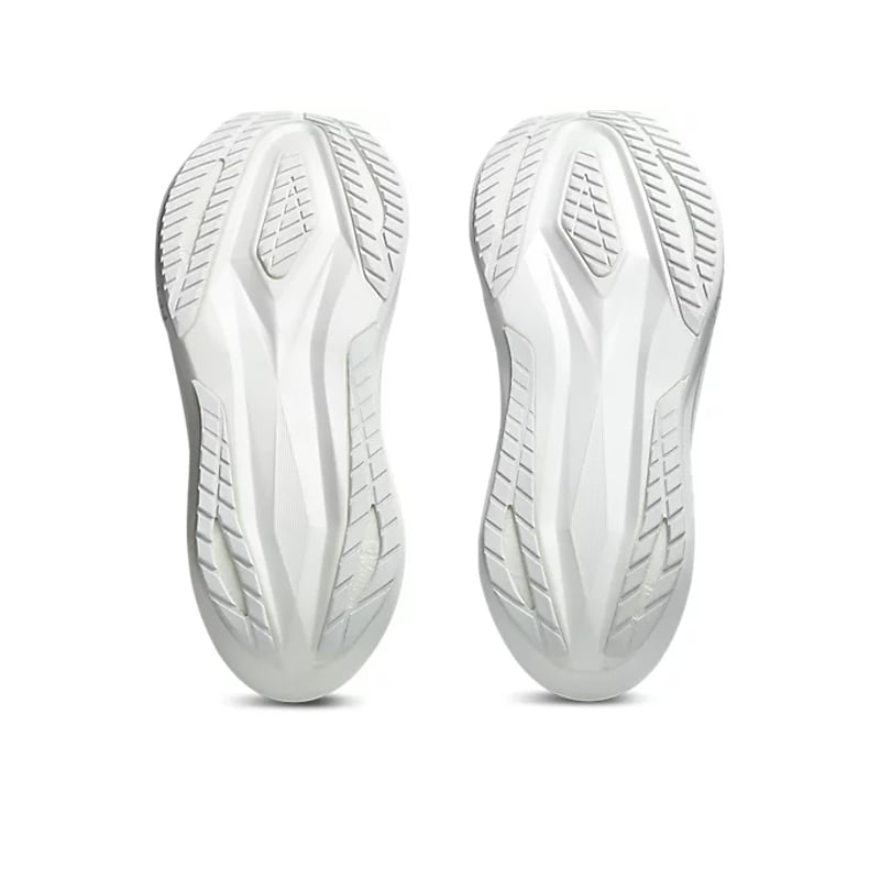 ASICS Megablast 1013A170-100 07