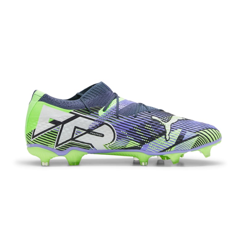 PUMA Future 7 Pro+ FG 108087-03 03